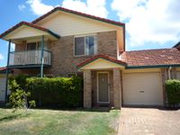 280 Handford Road, Taigum