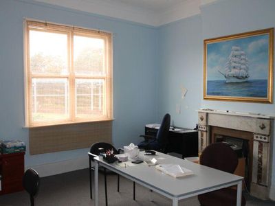 23 Done Street, Arncliffe