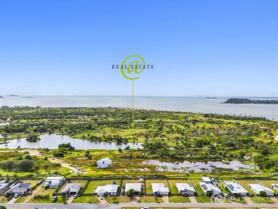 57 Monte Carlo Avenue, Zilzie