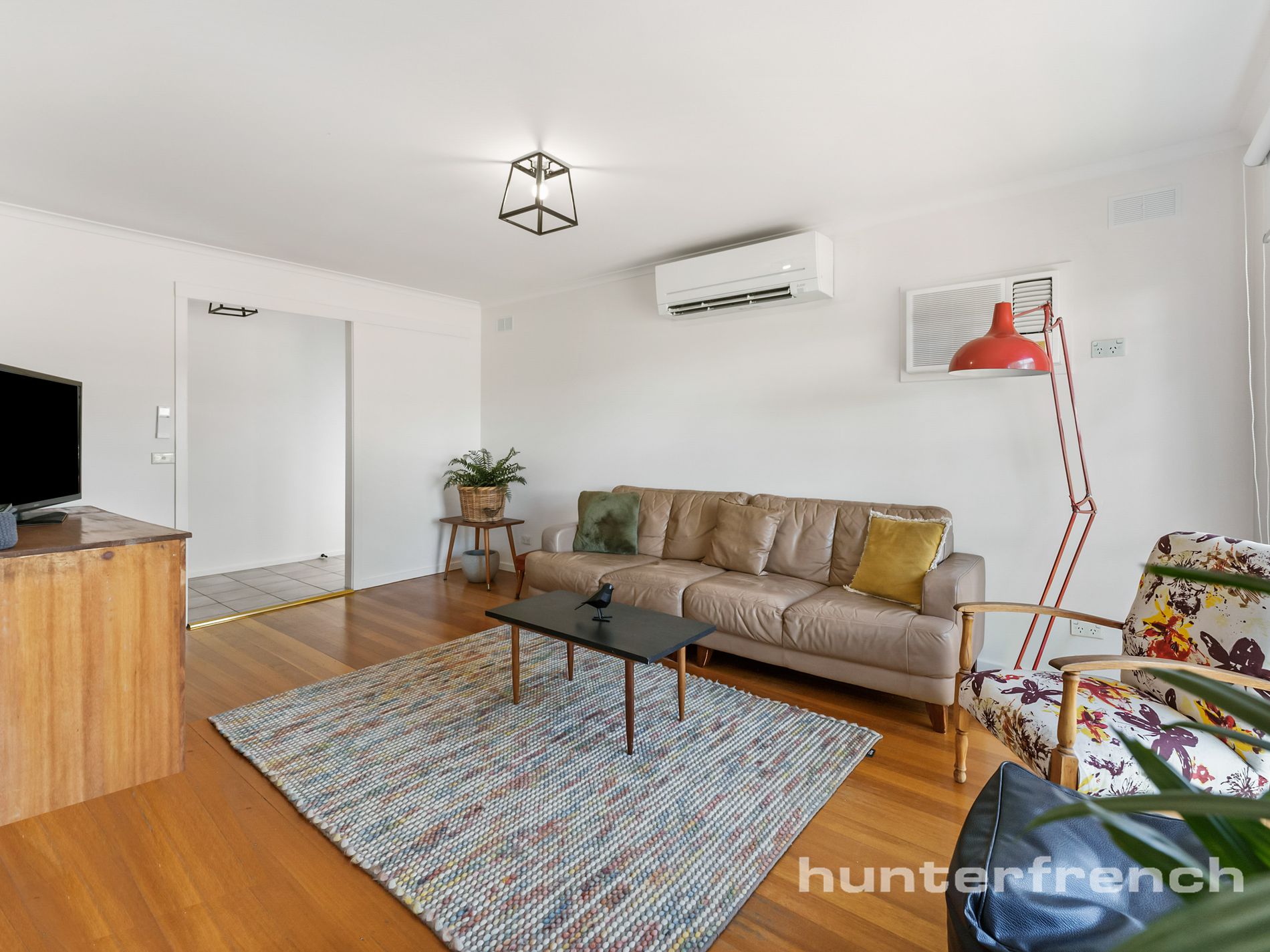 9 Banksia Court, Altona Meadows