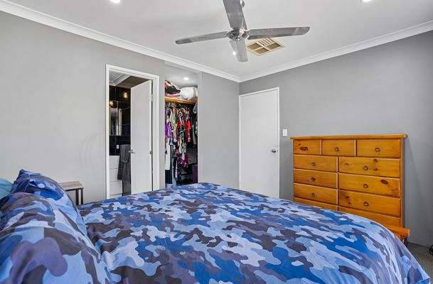 10 Muir Close, Waikiki