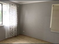 Newly Renovated Unit / 36 Rusthon St, Runcorn