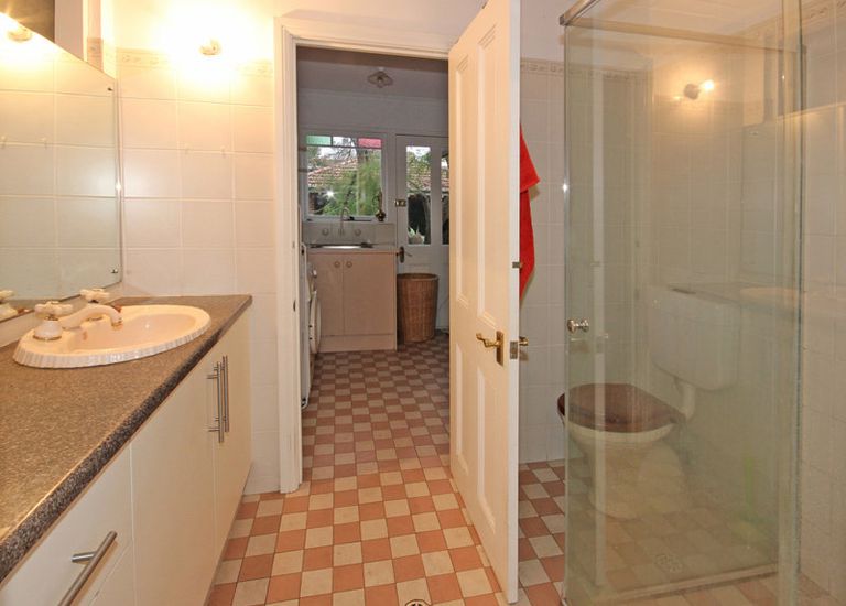 35 Hughes Street, Unley