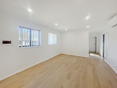 29A Birch Street, North St Marys