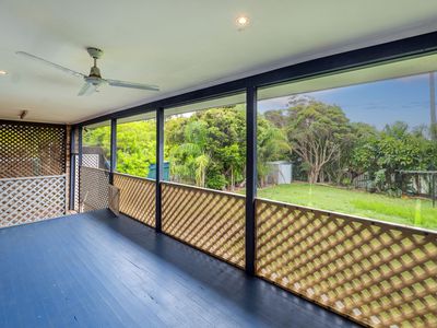 36 Pacific Street, Corindi Beach