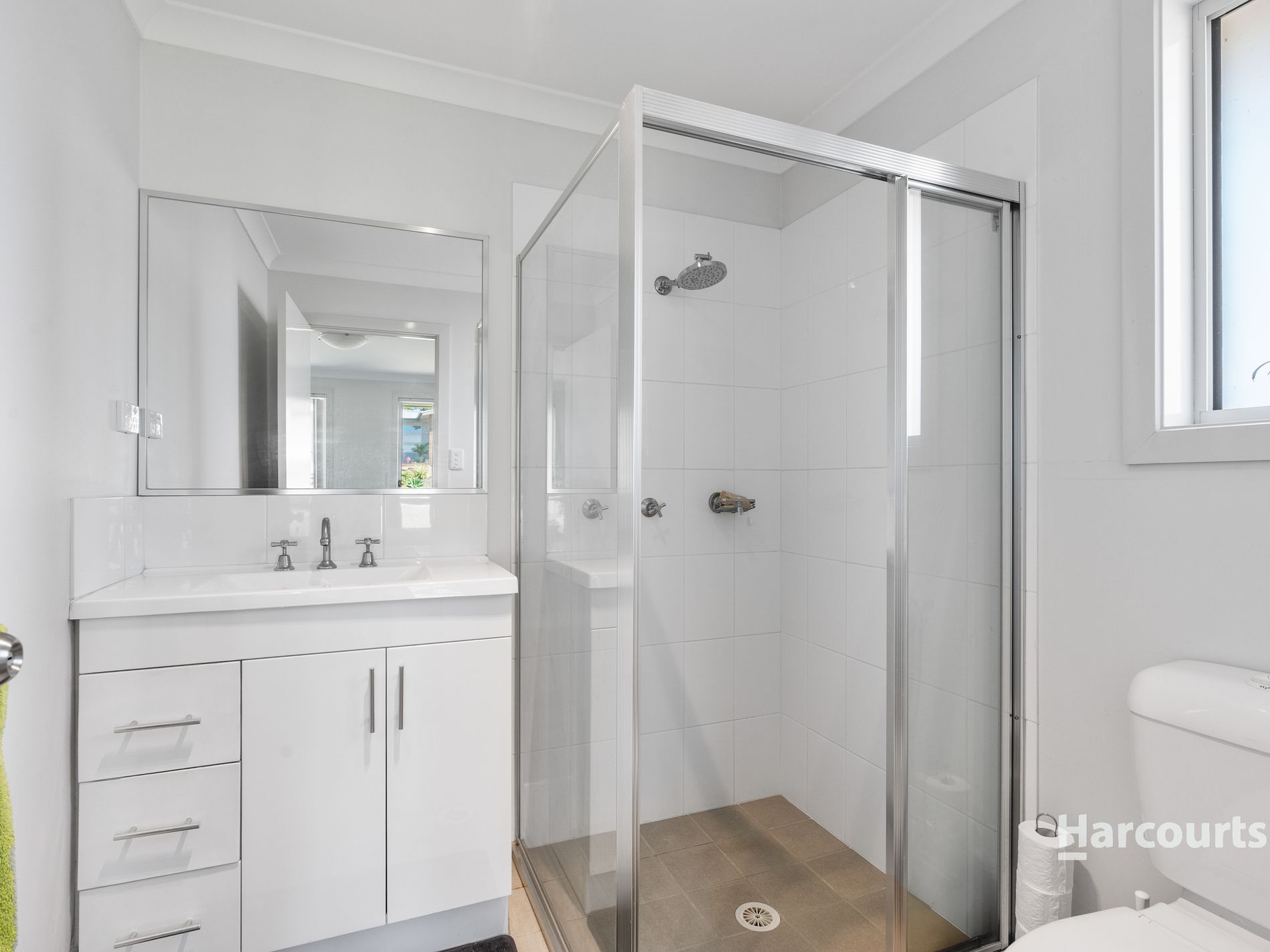 18 & 18A Booyong Avenue, Ulladulla