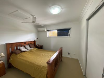19 / 29 Stephenson Street, Pialba
