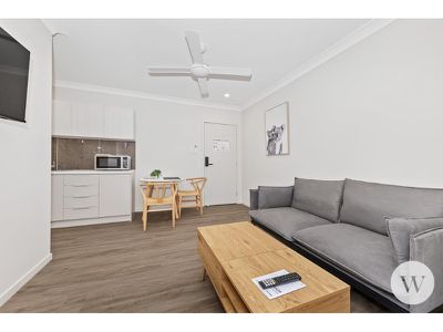 2 / 213 Sibley Road, Wynnum West