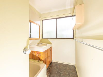 119 Main Rd, Tallarook