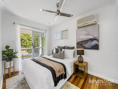 16 Redhead Drive, Aitkenvale