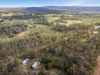 58 Boughyard Lane, Heathcote