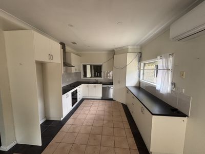 243 Kiewa Street, Albury