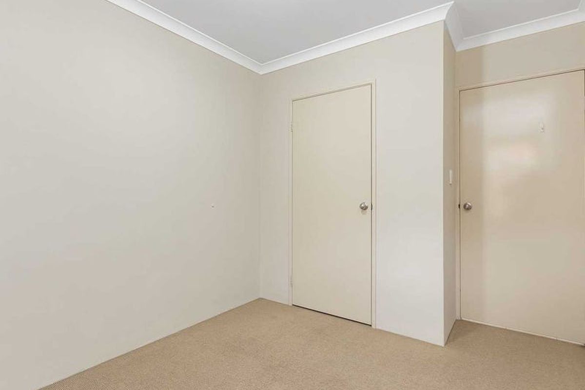 11C Harriet Place, Cloverdale