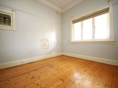 126 Moreton Street, Lakemba