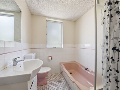 1 / 119-121 Castlereagh Street, Liverpool