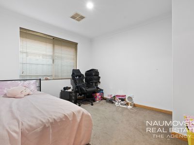 76 Elmridge Parkway, Ellenbrook