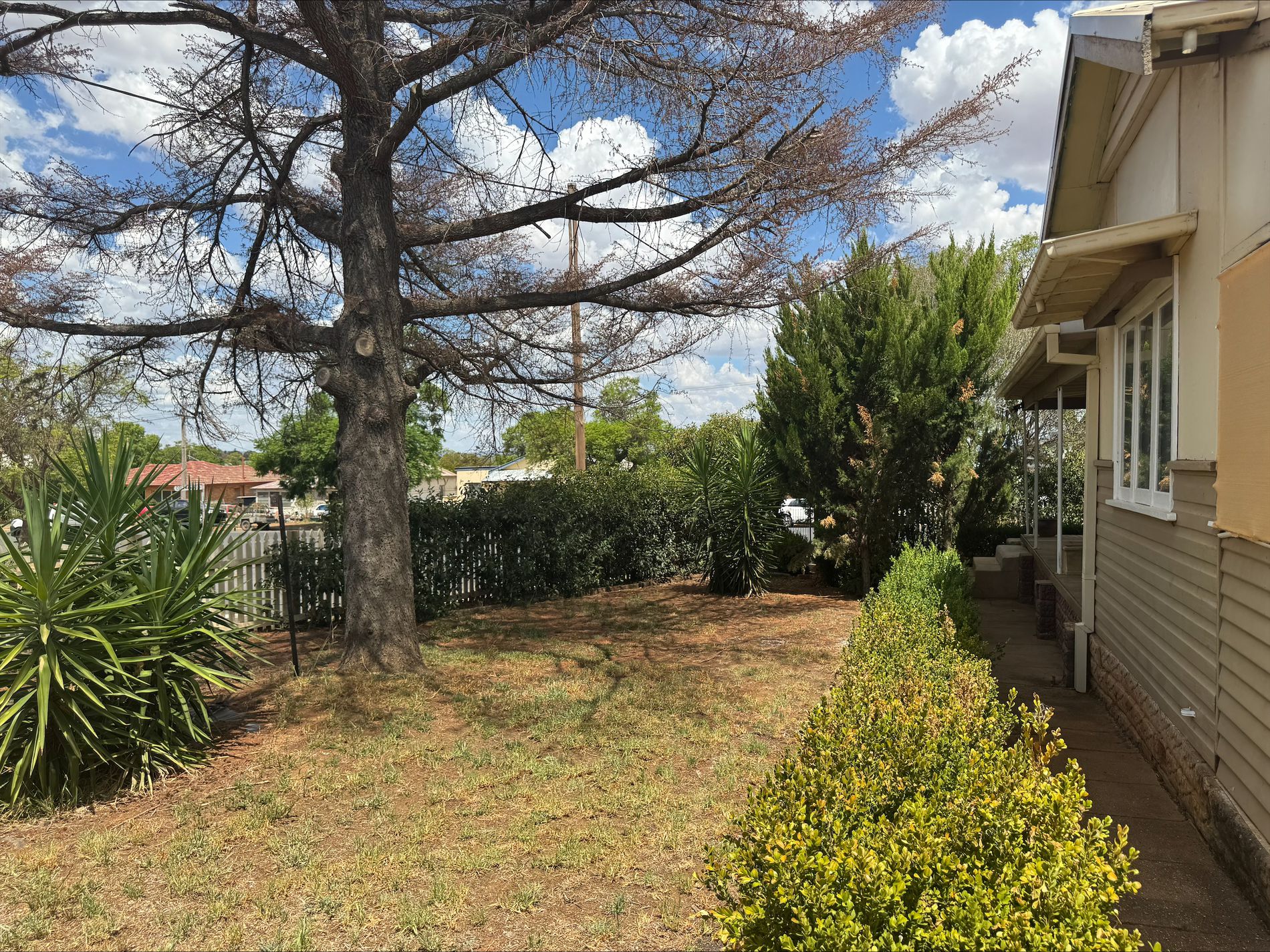 82 Mitchell Street, Parkes