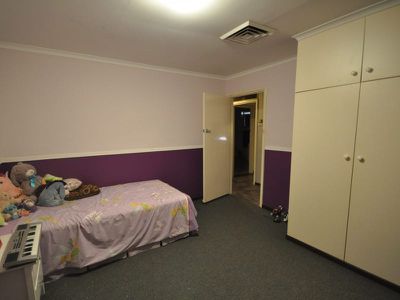 5 Rudall Avenue, Newman