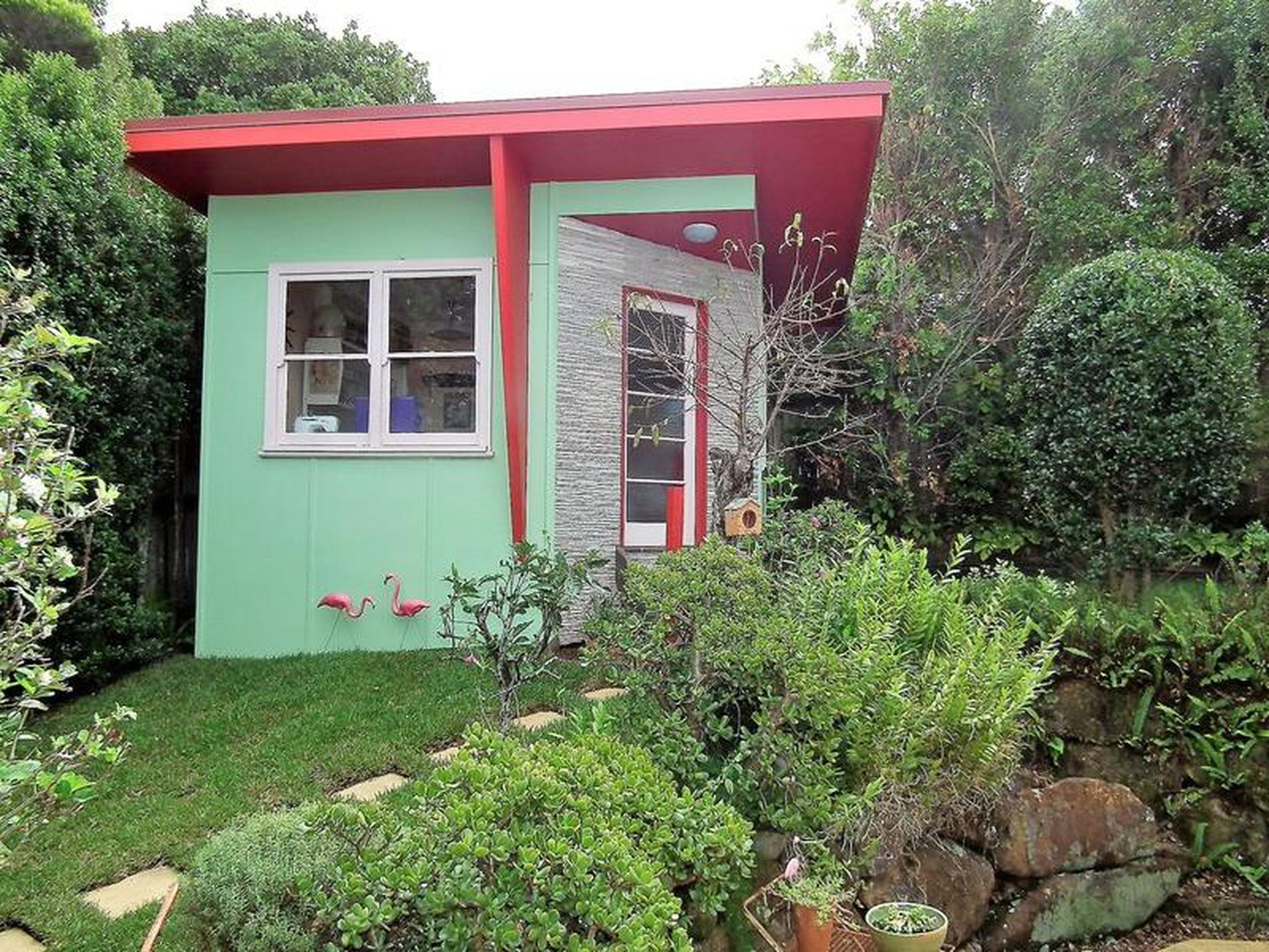 13 Bilambil Road, Bilambil Heights