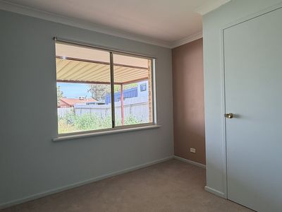 10 Truscott Court, South Kalgoorlie