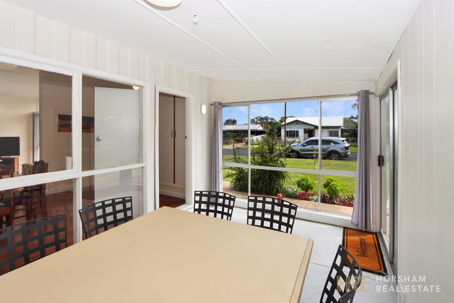 37 Barrack Street, Goroke