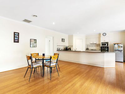 14 Thornley Court, Sale