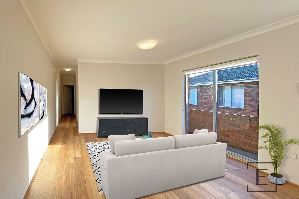 2 /2 Macintosh Street, Mascot