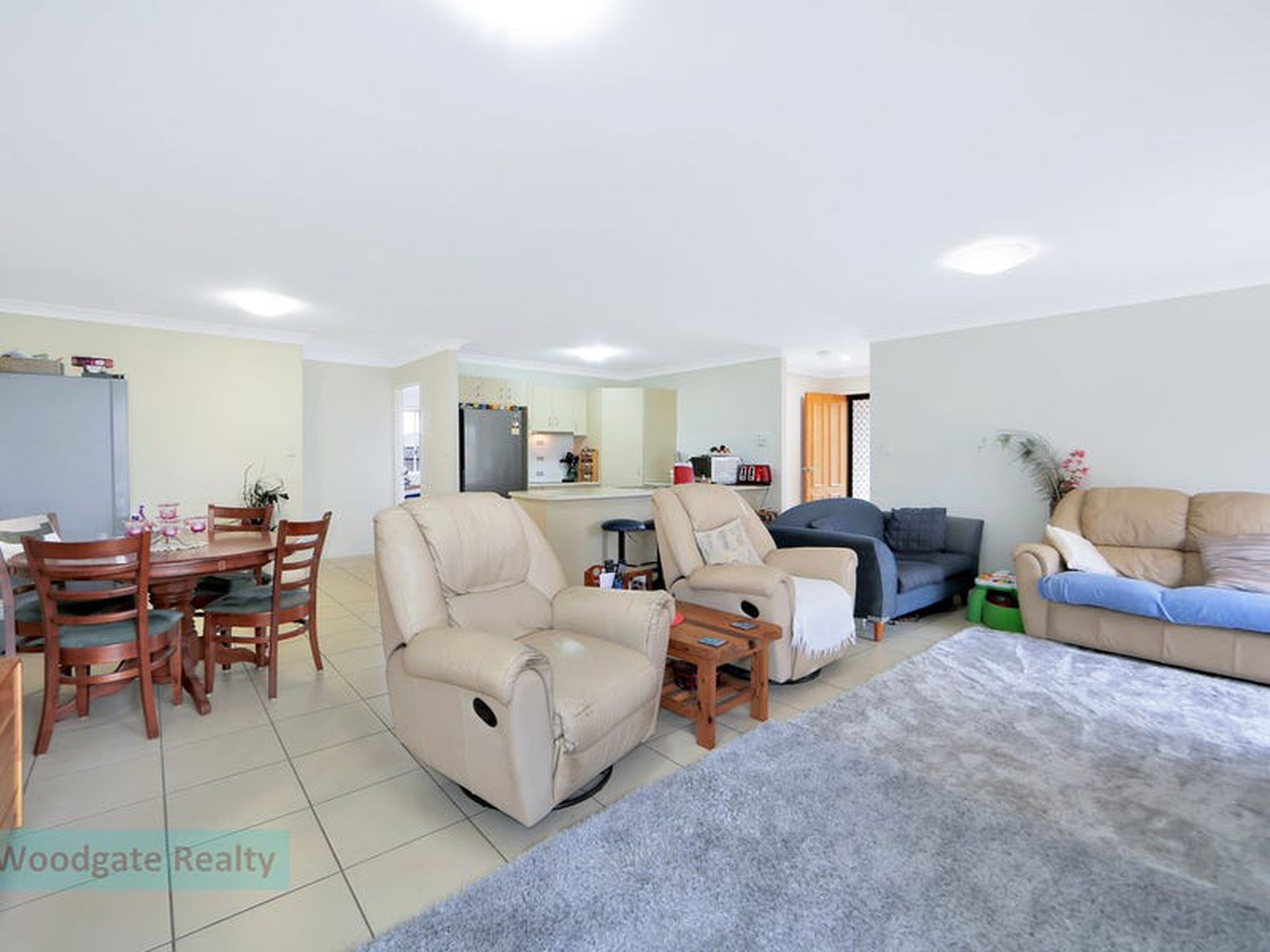 18 Wallum St, Woodgate
