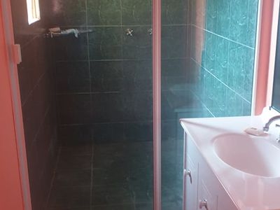 36 Moresby Road, Moresby