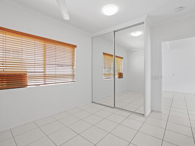 6 / 27 Balaclava Road, Earlville