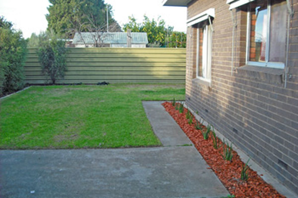 2 / 78 McCormick Road, Kyabram