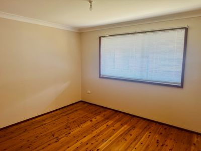 3 / 253 Shellharbour Road, Barrack Heights