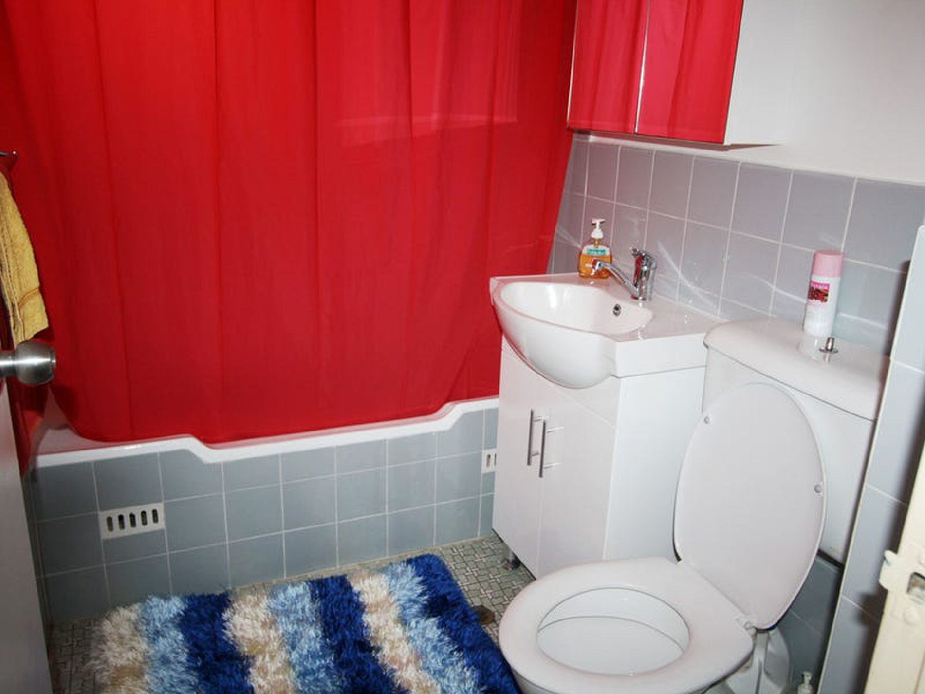 1 / 121 Lakemba Street, Lakemba