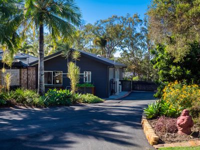 5 Elton Crescent, Capalaba