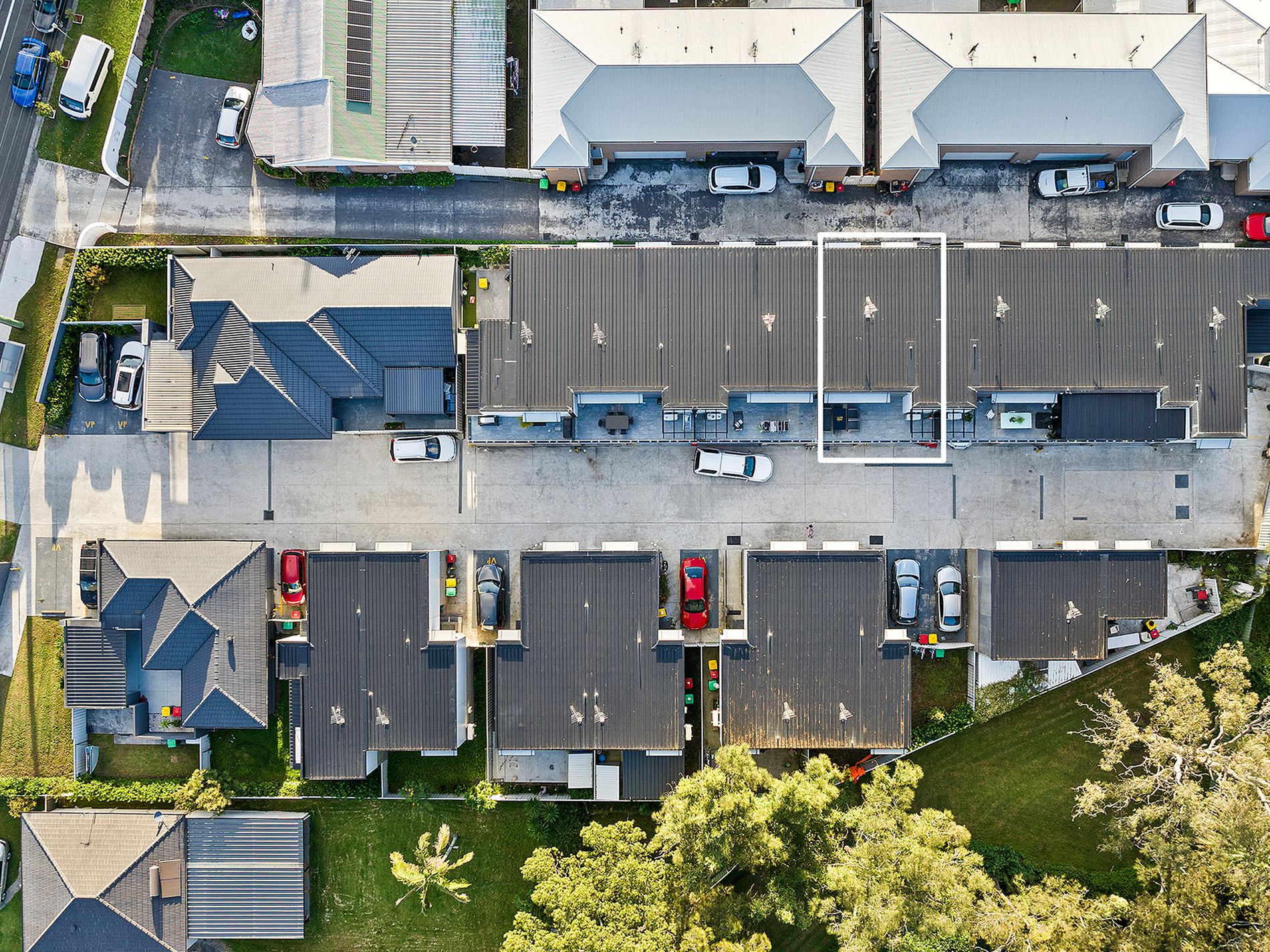 5 / 351 Princes Highway, Albion Park Rail