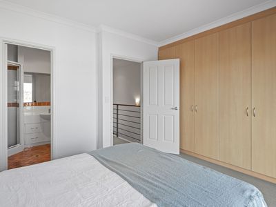 24B Kensington Street, East Perth