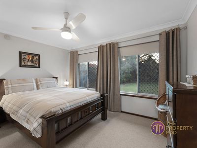 10 Bamshill Place, Thornlie