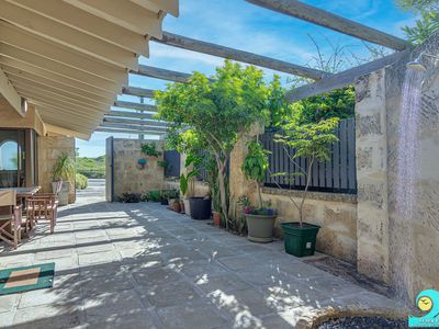 76 Brazier Road, Yanchep