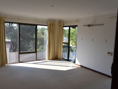 76 Colin Road, Scarborough