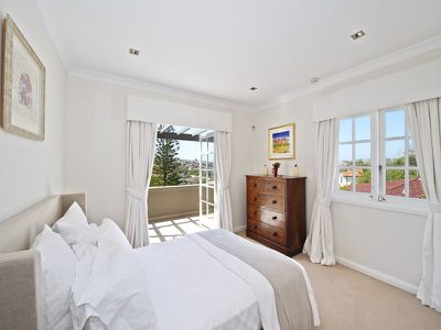 28 Courtenay Road, Rose Bay