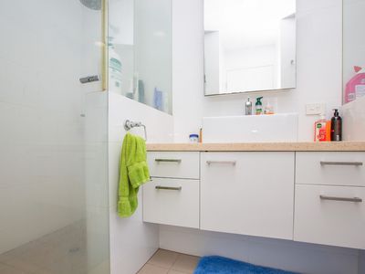 42 / 44 Counihan Crescent, Port Hedland