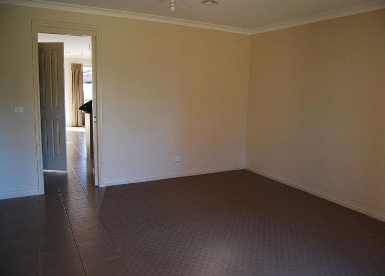 1 / 7 Shevill Court, Portland
