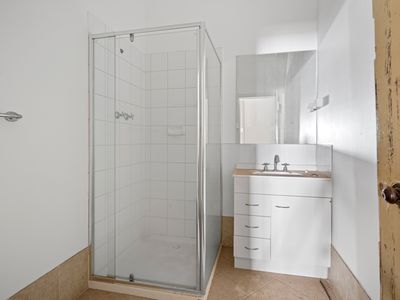 63 Hannan Street, Kalgoorlie