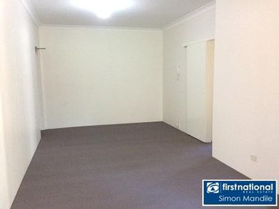 4 / 33 Firth Street, Arncliffe