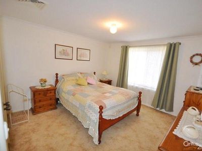 19 Kensington Avenue, Dubbo