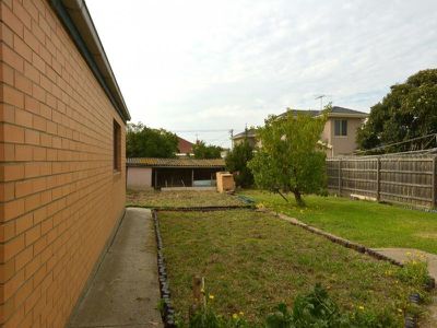 130 Alfrieda Street, St Albans