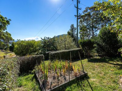 5940 Channel Highway , Garden Island Creek