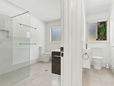 29 Fishermans Crescent, North Narooma
