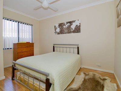 20 Wibberley Loop , Baldivis