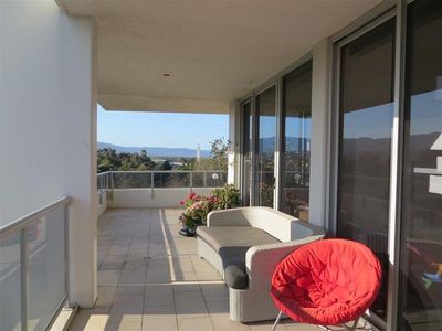 72 / 2-12 Young Street, Wollongong